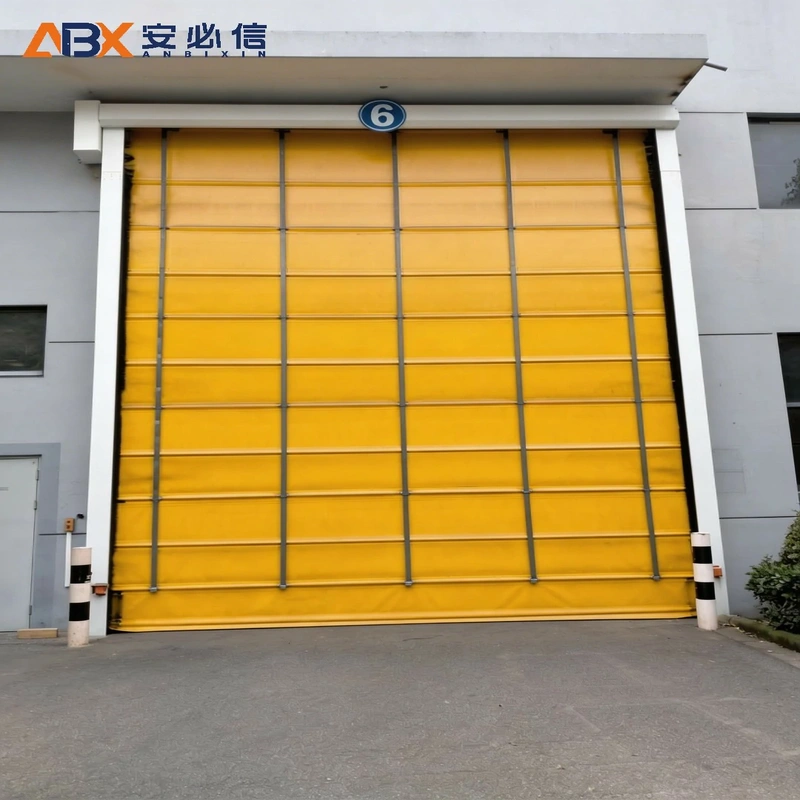 濮阳海绵门封