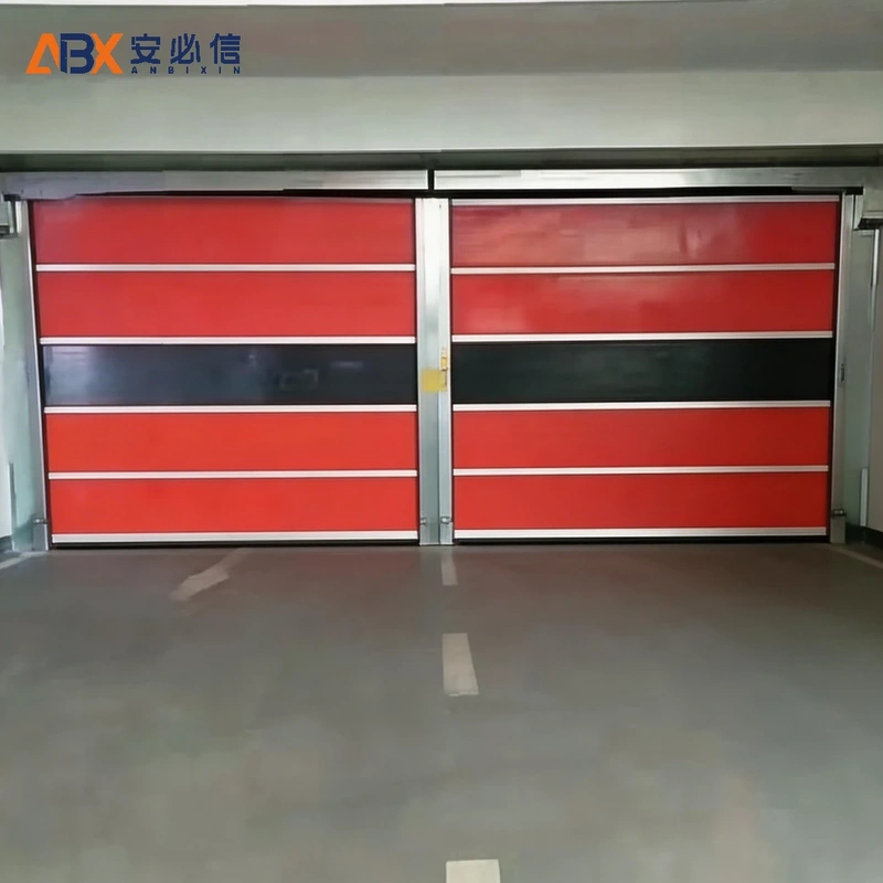 濮阳高速门